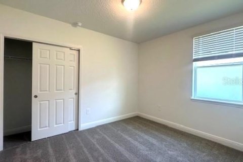Casa en alquiler en Daytona Beach, Florida, 4 dormitorios, 156.73 m2 № 1894808 - foto 17