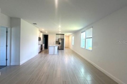 Casa en alquiler en Daytona Beach, Florida, 4 dormitorios, 156.73 m2 № 1894808 - foto 8