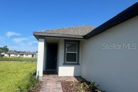 Casa en alquiler en Daytona Beach, Florida, 4 dormitorios, 156.73 m2 № 1894808 - foto 3
