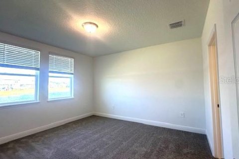 Casa en alquiler en Daytona Beach, Florida, 4 dormitorios, 156.73 m2 № 1894808 - foto 11