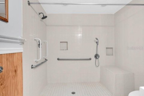 Villa ou maison à vendre à Hudson, Floride: 2 chambres, 95.32 m2 № 2416566 - photo 25