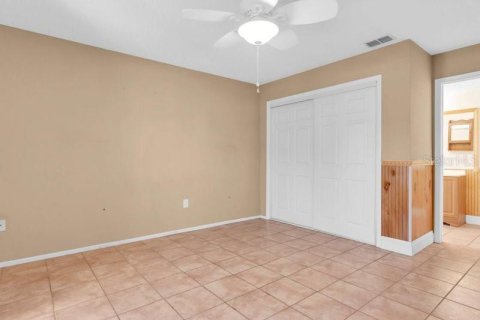 Villa ou maison à vendre à Hudson, Floride: 2 chambres, 95.32 m2 № 2416566 - photo 18