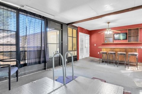 Villa ou maison à vendre à Hudson, Floride: 2 chambres, 95.32 m2 № 2416566 - photo 28
