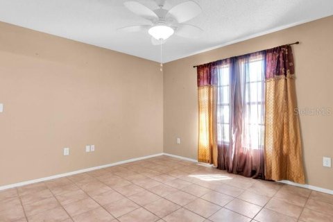 Villa ou maison à vendre à Hudson, Floride: 2 chambres, 95.32 m2 № 2416566 - photo 17