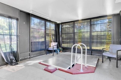 Villa ou maison à vendre à Hudson, Floride: 2 chambres, 95.32 m2 № 2416566 - photo 27