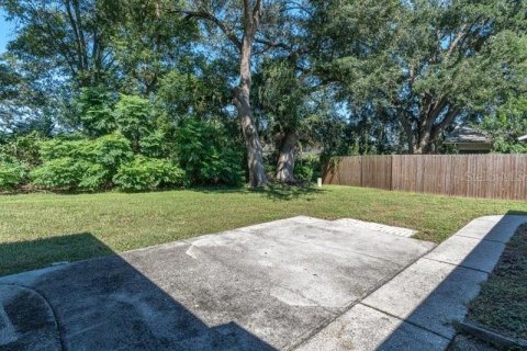 Villa ou maison à vendre à Hudson, Floride: 2 chambres, 95.32 m2 № 2416566 - photo 30