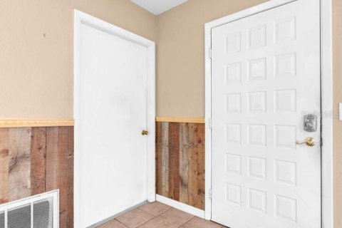 Villa ou maison à vendre à Hudson, Floride: 2 chambres, 95.32 m2 № 2416566 - photo 3