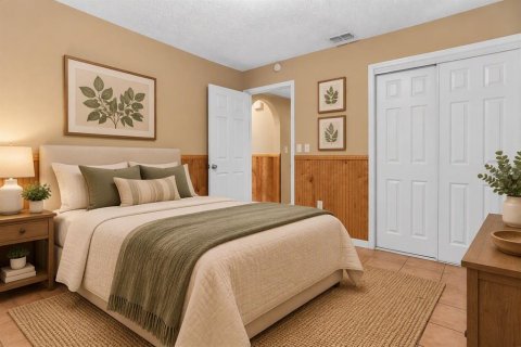 Villa ou maison à vendre à Hudson, Floride: 2 chambres, 95.32 m2 № 2416566 - photo 23