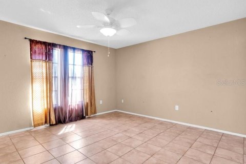 Villa ou maison à vendre à Hudson, Floride: 2 chambres, 95.32 m2 № 2416566 - photo 15