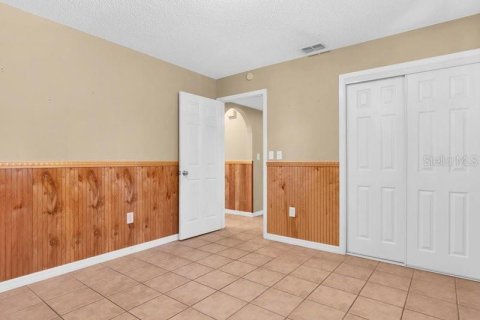 Villa ou maison à vendre à Hudson, Floride: 2 chambres, 95.32 m2 № 2416566 - photo 22