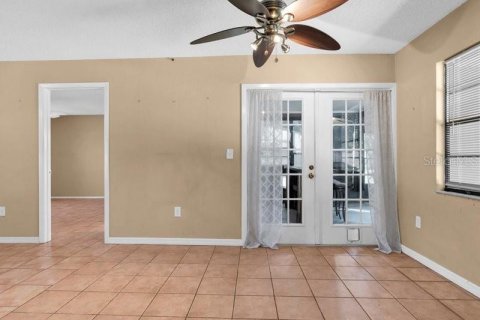 Villa ou maison à vendre à Hudson, Floride: 2 chambres, 95.32 m2 № 2416566 - photo 14