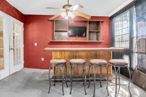 Villa ou maison à vendre à Hudson, Floride: 2 chambres, 95.32 m2 № 2416566 - photo 29