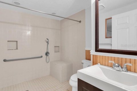 Villa ou maison à vendre à Hudson, Floride: 2 chambres, 95.32 m2 № 2416566 - photo 24
