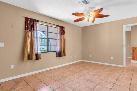 Villa ou maison à vendre à Hudson, Floride: 2 chambres, 95.32 m2 № 2416566 - photo 6
