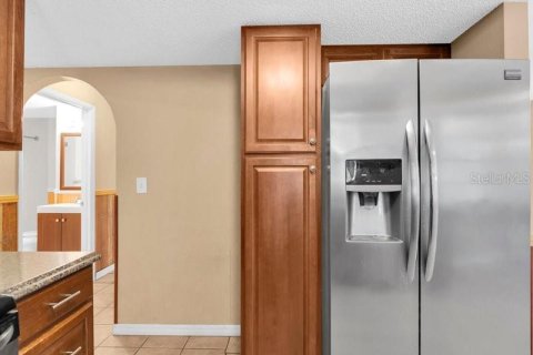 Villa ou maison à vendre à Hudson, Floride: 2 chambres, 95.32 m2 № 2416566 - photo 10
