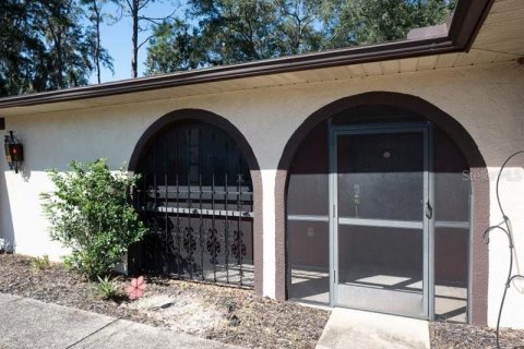 Villa ou maison à vendre à Hudson, Floride: 2 chambres, 95.32 m2 № 2416566 - photo 2