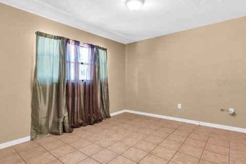 Villa ou maison à vendre à Hudson, Floride: 2 chambres, 95.32 m2 № 2416566 - photo 21
