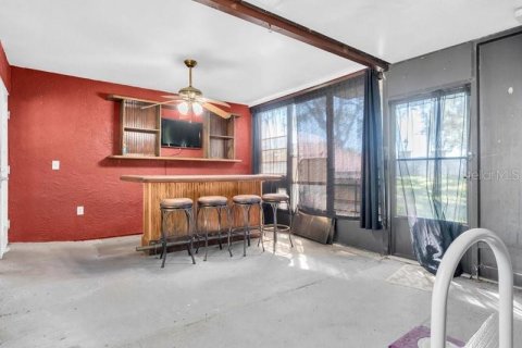 Villa ou maison à vendre à Hudson, Floride: 2 chambres, 95.32 m2 № 2416566 - photo 26