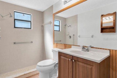 Villa ou maison à vendre à Hudson, Floride: 2 chambres, 95.32 m2 № 2416566 - photo 20