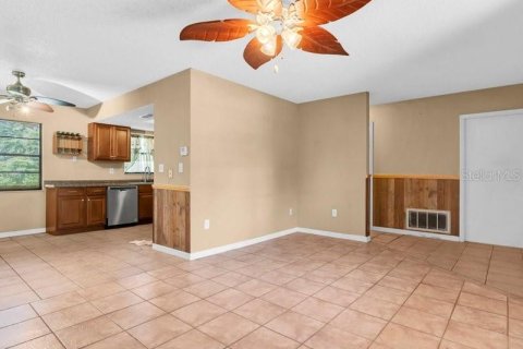 Villa ou maison à vendre à Hudson, Floride: 2 chambres, 95.32 m2 № 2416566 - photo 7