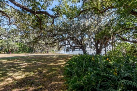 Land in Tampa, Florida № 875170 - photo 2