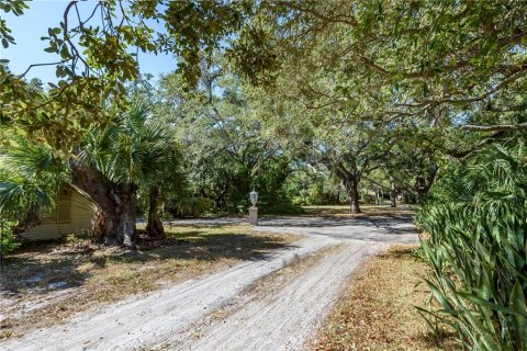 Land in Tampa, Florida № 875170 - photo 17
