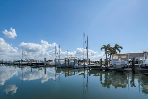 Land in Tampa, Florida № 875170 - photo 30