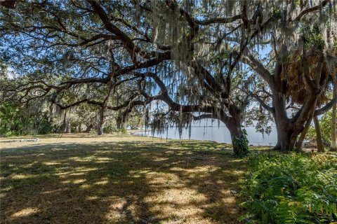 Land in Tampa, Florida № 875170 - photo 14