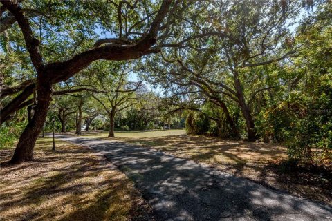 Land in Tampa, Florida № 875170 - photo 22