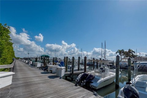 Land in Tampa, Florida № 875170 - photo 28