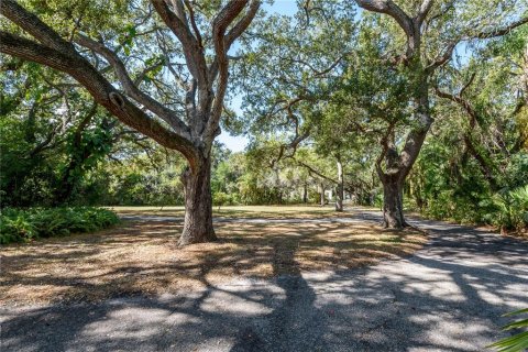 Land in Tampa, Florida № 875170 - photo 18
