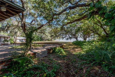 Land in Tampa, Florida № 875170 - photo 13