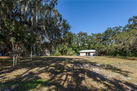 Land in Tampa, Florida № 875170 - photo 15