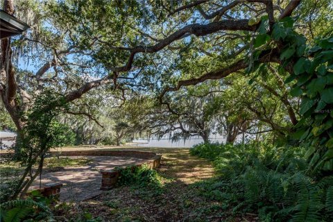 Land in Tampa, Florida № 875170 - photo 26