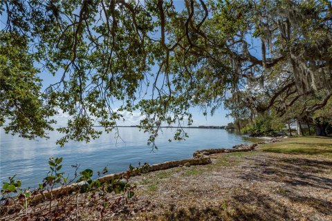 Land in Tampa, Florida № 875170 - photo 8