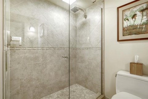 Copropriété à vendre à Longboat Key, Floride: 2 chambres, 120.4 m2 № 2200454 - photo 21