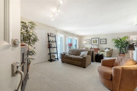 Copropriété à vendre à Longboat Key, Floride: 2 chambres, 120.4 m2 № 2200454 - photo 3