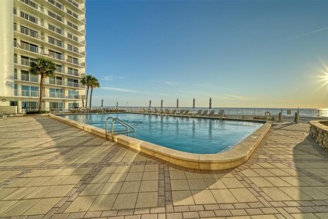 Copropriété à vendre à Longboat Key, Floride: 2 chambres, 120.4 m2 № 2200454 - photo 30