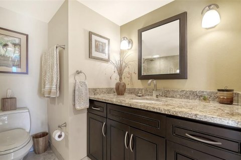 Copropriété à vendre à Longboat Key, Floride: 2 chambres, 120.4 m2 № 2200454 - photo 20