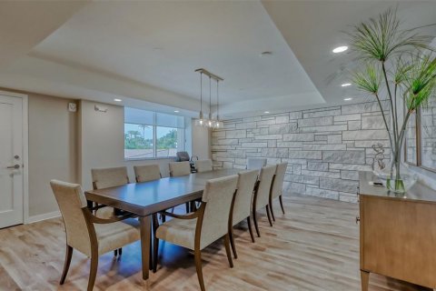 Copropriété à vendre à Longboat Key, Floride: 2 chambres, 120.4 m2 № 2200454 - photo 27