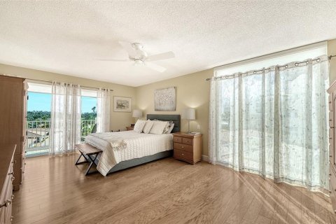 Copropriété à vendre à Longboat Key, Floride: 2 chambres, 120.4 m2 № 2200454 - photo 14