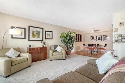 Copropriété à vendre à Longboat Key, Floride: 2 chambres, 120.4 m2 № 2200454 - photo 8