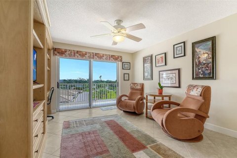 Copropriété à vendre à Longboat Key, Floride: 2 chambres, 120.4 m2 № 2200454 - photo 18
