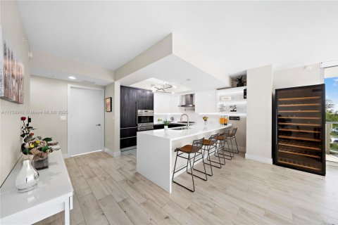 Condominio en venta en Fort Lauderdale, Florida, 2 dormitorios, 165.64 m2 № 1728860 - foto 8