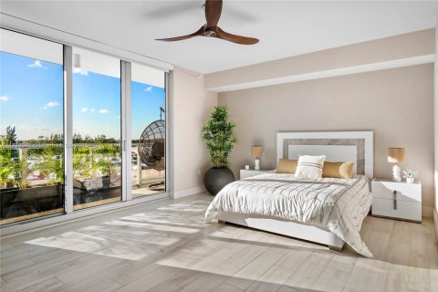 Condominio en venta en Fort Lauderdale, Florida, 2 dormitorios, 165.64 m2 № 1728860 - foto 23