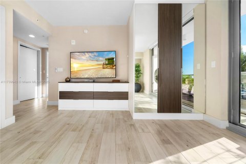 Condominio en venta en Fort Lauderdale, Florida, 2 dormitorios, 165.64 m2 № 1728860 - foto 25