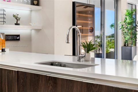 Condominio en venta en Fort Lauderdale, Florida, 2 dormitorios, 165.64 m2 № 1728860 - foto 6