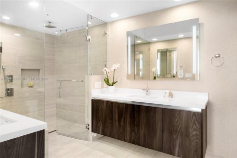 Condominio en venta en Fort Lauderdale, Florida, 2 dormitorios, 165.64 m2 № 1728860 - foto 27