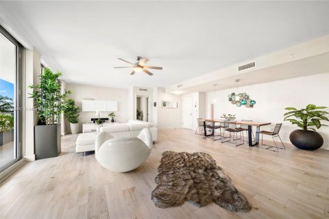 Condominio en venta en Fort Lauderdale, Florida, 2 dormitorios, 165.64 m2 № 1728860 - foto 12