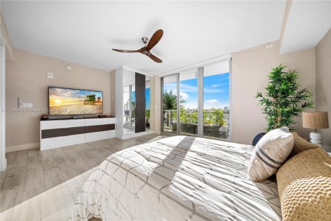 Condominio en venta en Fort Lauderdale, Florida, 2 dormitorios, 165.64 m2 № 1728860 - foto 24